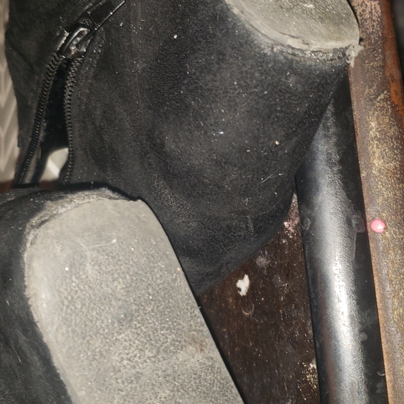 Kids boot - Picture 6 of 6